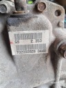 CITROEN C-CROSSER PEUGEOT 4007 2.2 HDI DIFFÉRENTIEL PONT RÉDUCTEUR DE VITESSE GS2.353photo 6