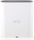 Arlo SmartHub VMB4540 Bramka Smart Home