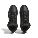 adidas Hoops 3.0 Mid Winter GW6421 45 1/3 Značka adidas