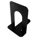 МЕТАЛЛИЧЕСКАЯ ПОДДЕРЖКА ДЛЯ КНИГ