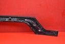 CACHE ARRIÈRE ARRIÈRE 475/9 7052452 BMW X3 E83 06-10photo 11