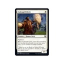 MTG 4x Клирик кодового заклинания