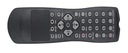 PHILIPS RT111/204 VR110/58 ДИСТАНЦИОННЫЙ ОРИГИНАЛ