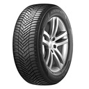 4x Hankook 225/55R16 Kinergy 4S2 H750 99 Вт FR