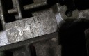 MOTEUR BMW E39 2.0 ESSENCE CODE MOTEUR 206S4 NR32photo 6