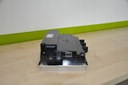 Honda OE 1B210-RBJ-0131 Инвертор