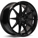 LLANTAS 15 4X100 OPEL ASTRA F G H CORSA B C D E 