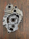 KIT CARTER KARTEROW CARTER COVER COVER YAMAHA YZF 250 R 19-25  photo 13