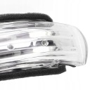 CLIGNOTANT RÉTROVISEURS PRAWO A2038201621 POUR MERCEDES ESSENCE W203 4DOOR 04-07photo 10