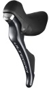Ручка Shimano Ultegra ST-R8000 левая 2rz