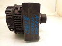 ALTERNADOR MERCEDES A160 W168 1.7D 44KW 00R 