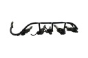 КОМПЛЕКТ ФОРСУНОК VOLVO S60 II 31272690 2.4L ДИЗЕЛЬ 2012  (17560348835) фото min 7