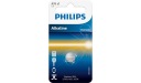 Philips LR44 A76 l1154f аккумулятор 1,5 В