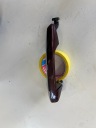 POIGNÉE DROITE MERCEDES AVEC W221 CL W216 KEYLESS GO 2217600670photo 8