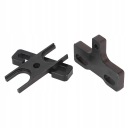 COMPRESSOR, PUMP SPRING VALVE KIT TOOL DEPARTMENT  photo 12