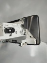 SCALA KAMIQ РАДІО MIB3 МОНІТОР МОНІТОР 654035869F  (17134697463) фото min 8
