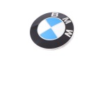 BMW X3 G01 X5 G05 Z4 G29 EMBLÈME INSIGNE CAPOTS COUVERCLES DE COFFRE COUVERCLES DE COFFRE 7499154photo 7