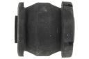 MANCHON BRAS DE SUSPENSION GORNEGO LEXUS IS200/300 99-05photo 12