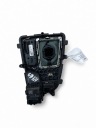 AUDI A4 S4 B9 8W ПОПЕРЕЧКА / РУЧКА ЗМІНИ ПЕРЕДАЧ  (18890229626) фото min 10
