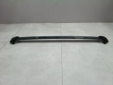 JEEP GRAND CHEROKEE WJ 99-04 TRAVERSE RAMPEphoto 7