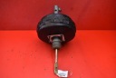 SERVO POMPE DE FREIN EUROPE 8646010 VOLVO S80 1 I 2.4 B 140 KM 98-06photo 6