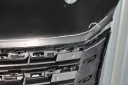 VW PASSAT B7 10- GRILLE CALANDRE RADIATEUR AVANT 3AA853651 ÷photo 8