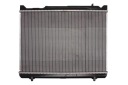 RADIATEUR MOTEUR SUZUKI GRAND VITARA 01- 2.0 HDIphoto 14