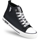 КРОССОВКИ зимние утепленные BIG STAR KK174346 40