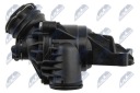 THERMOSTAT VERS MERCEDES AVEC 350 CGI 400photo 13