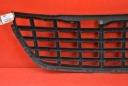 CALANDRE GRILLE NOIRE 04857626AA CHRYSLER PACIFICA 1 I 03-08photo 8