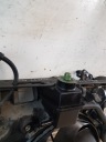 VW POLO III 2000 R. RENFORCEMENT COURROIE PRZOD+WENTYLATOR+ZBIORNICZEKphoto 16