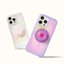 POPSOCKETS IPHONE 16 ПЛЮС CASE COMPATIBLE WITH MAGSAFE, PHONE CASE FOR  фото 4