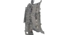 GRILLE CALANDRE RADIATEUR OPEL VECTRA C LIFT RESTYLAGE 903000004photo 9