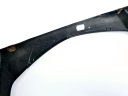 YAMAHA X-МАКС XМАКС X МАКС 125 06-09 ОБТІЧНИК ЗАХИСТ КОРПУС  (18588539596) фото min 12