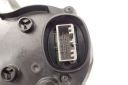 YAMAHA FJR 1300 06-12 COMPTEUR TABLEAU DE BORD 100665KMphoto 10