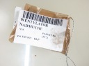 VENTILATEUR VW PASSAT B6 (3C2) 3C1820015E 3C0907521 F011500002photo 10