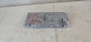 TABLEAUX DE BORD CAPUCHONS ANTI-SOLAIRE AUDI Q5 80A A4 B9 A5 8W A3 8V TITAN GREYphoto 16