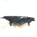 GAUCHE PHARE AVANT LED 260606466R 260559510R RENAULT SYMBIOZ CAPTUR II LIFTphoto 12