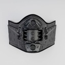 ВНУТРЕННИЙ ЗАБОР ДЛЯ ЧЕРНОГО ШЛЕМА IMX MXT-01