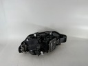 BMW F30 F31 LIFT LCI COMPLET LED GAUCHE DROIT PROJECTEUR 8739559 8739560 SHADOWphoto 12