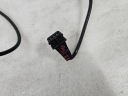 OPEL SINTRA 2.2 CAPTEUR POSITION ARBRE VILEBREQUIN 90508637photo 6