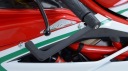 RG RACING MLG0008BK фото 2