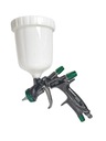 Рисовать пистолет iwata LS 400 Sr2d Base 1.3 ETS Digital