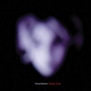 РИЧАРД БАРБЬЕРИ Stranger Inside (140 грамм) (2LP)