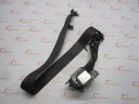 FORD GRAND TOURNEO CONNECT 16R CEINTURE DE SÉCURITÉ GAUCHE DT11-K61295-CCWphoto 5