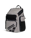 Arena One Go Backpack 45L Plecak Sportowy Na Basen
