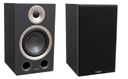 TAGA Harmony Azure B-40 v.3 Черная пара