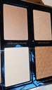 Natasha Denona - Bronze Cheek paleta Bronzerov Odtieň mix odtieňov