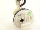 PUMP FUEL PIAGGIO MP3 400 500 07-14  photo 5