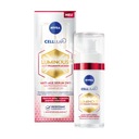 NIVEA Cellular Luminous630 Сыворотка от пигментных пятен и морщин